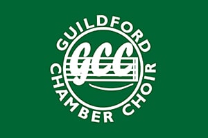 Guildford-Chamber-Choir