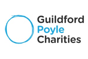 Guildford-Poyle-Charity