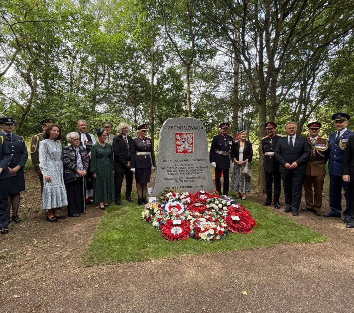 news image-8363