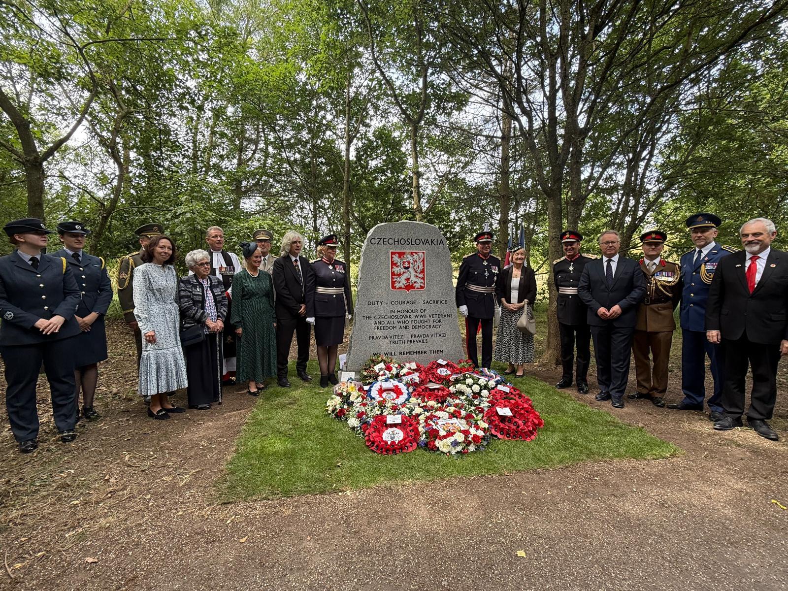 news image-8363
