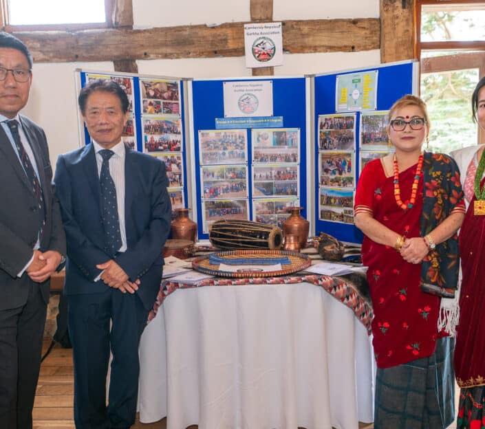 news image-8384