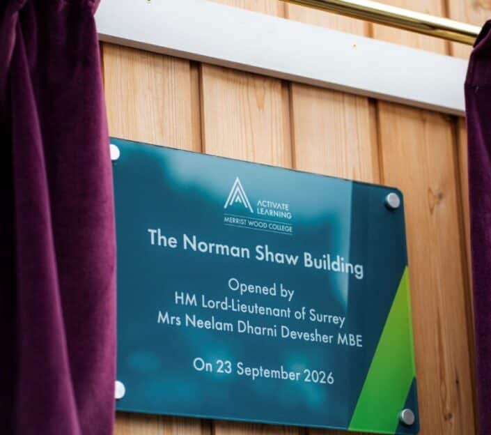 Home News feature-9023